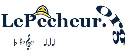 lepecheur.org