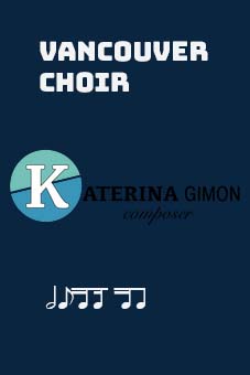 Apple Tree - Vancouver Youth Choir